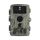Nedis WCAM180GN vadkamera, 4K - 10fps | 50 MPixel | 5 MPixeles CMOS | IP65, látószög: 60°, mozgásérzékelő