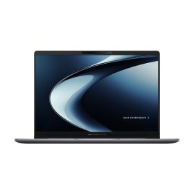   ASUS COM NB Expertbook PM3406CKA-LY0288, 14" WUXGA, Ryzen AI 5 330, 16GB, 512GB M.2, INT, NOOS, Szürke