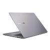 ASUS COM NB Expertbook PM3406CKA-LY0288, 14" WUXGA, Ryzen AI 5 330, 16GB, 512GB M.2, INT, NOOS, Szürke