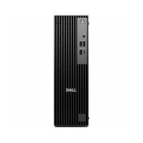   DELL Pro Slim QCS1250, Intel Core Ultra 5 235 (5.0GHz), 8GB, 512GB SSD, Win 11 Pro