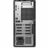 DELL Pro Tower QCT1250, Intel Core i3-14100 (4.70GHz), 8GB, 512GB SSD, Win 11 Pro