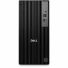 DELL Pro Tower QCT1250, Intel Core i3-14100 (4.70GHz), 8GB, 512GB SSD, Linux