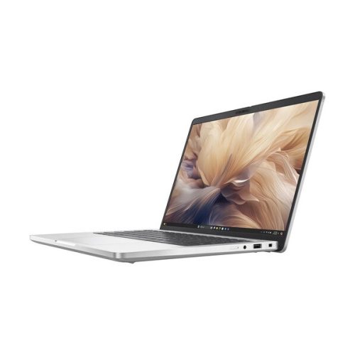 DELL Pro 14  Plus (PB14250) 14.0" FHD+, Intel Core Ultra 7 266V (5.0GHz), 16GB, 512GB SSD, Linux