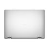 DELL Pro 14  Plus (PB14250) 14.0" FHD+, Intel Core Ultra 7 266V (5.0GHz), 16GB, 512GB SSD, Linux