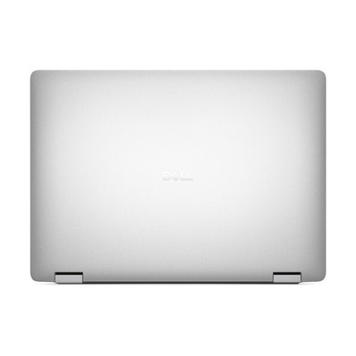 DELL Pro 14  Plus (PB14250) 14.0" FHD+, Intel Core Ultra 7 266V (5.0GHz), 16GB, 512GB SSD, Linux