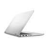 DELL Pro 14  Plus (PB14250) 14.0" FHD+, Intel Core Ultra 7 266V (5.0GHz), 16GB, 512GB SSD, Linux