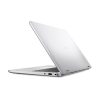 DELL Pro 14  Plus (PB14250) 14.0" FHD+, Intel Core Ultra 7 266V (5.0GHz), 16GB, 512GB SSD, Linux