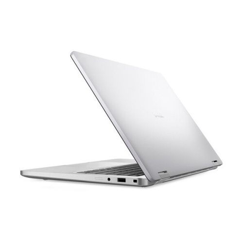 DELL Pro 14  Plus (PB14250) 14.0" FHD+, Intel Core Ultra 7 266V (5.0GHz), 16GB, 512GB SSD, Linux