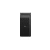 DELL Pro Max Tower T2 FCT2250, Intel Core Ultra 7 265 (5.3GHz), 16GB, 512GB SSD, Win11 Pro