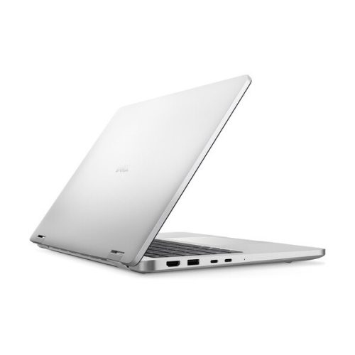 DELL Pro 14  Plus (PB14250) 14.0" FHD+, Intel Core Ultra 7 268V (5.0GHz), 32GB, 512GB SSD, Win 11 Pro