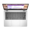 DELL Pro 14 Plus (PB14255) 14.0" FHD+, AMD Ryzen 5 PRO 230 (4.9GHz), 16GB, 512GB SSD, Win 11 Pro