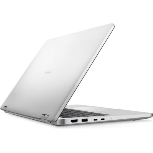 DELL Pro 14 Plus (PB14255) 14.0" FHD+, AMD Ryzen 5 PRO 230 (4.9GHz), 16GB, 512GB SSD, Win 11 Pro
