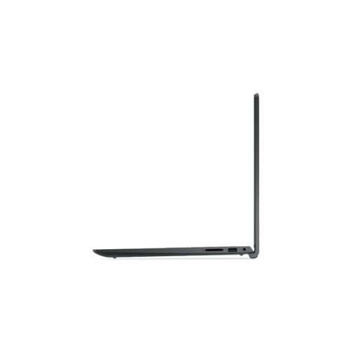 DELL 15 DC15250 15,6" FHD, Intel Core i5-1334U (3.40GHz), 8GB, 512GB SSD, Intel UHD, Win 11 Pro