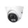 TP-LINK IP Kamera kültéri színes éjjellátó 5 Megapixel, 2.8mm Objektív ColorPro 2.0, INSIGHT S445S(2.8MM)