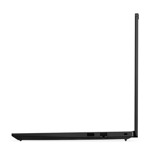 LENOVO ThinkPad E14 G7, 14.0" WUXGA, AMD Ryzen 7 250 (5.1GHz), 16GB, 512GB SSD, Win11 Pro