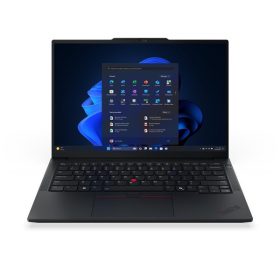   LENOVO ThinkPad E14 G7, 14.0" WUXGA, Intel Core Ultra 5 225U (4.8GHz), 16GB, 512GB SSD, NoOS.