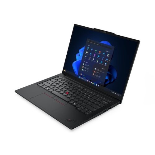 LENOVO ThinkPad E14 G7, 14.0" WUXGA, Intel Core Ultra 5 225U (4.8GHz), 16GB, 512GB SSD, NoOS.