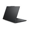 LENOVO ThinkPad E14 G7, 14.0" WUXGA, Intel Core Ultra 5 225U (4.8GHz), 16GB, 512GB SSD, NoOS.