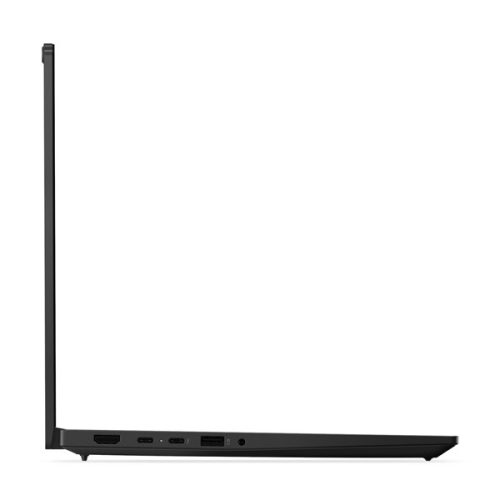 LENOVO ThinkPad E14 G7, 14.0" WUXGA, Intel Core Ultra 5 225U (4.8GHz), 16GB, 512GB SSD, NoOS.