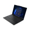 LENOVO ThinkPad E16 G3, 16.0" WUXGA, AMD Ryzen 5 230 (4.9GHz), 16GB, 512GB SSD, Win11 Pro