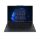 LENOVO ThinkPad E16 G3, 16.0" WUXGA, AMD Ryzen 7 250 (5.1GHz), 32GB, 1TB SSD, NoOS.