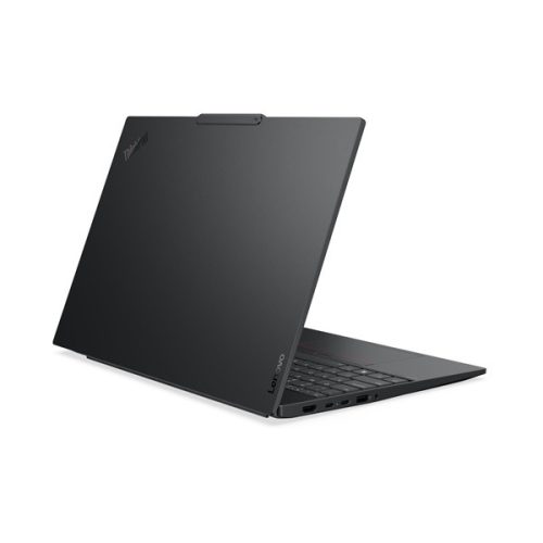 LENOVO ThinkPad E16 G3, 16.0" WUXGA, AMD Ryzen 7 250 (5.1GHz), 32GB, 1TB SSD, NoOS.
