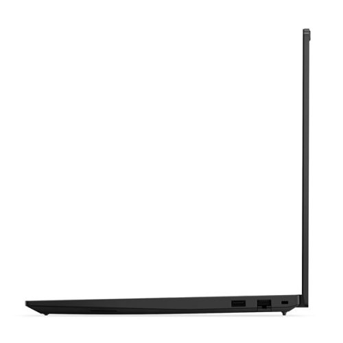 LENOVO ThinkPad E16 G3, 16.0" WUXGA, AMD Ryzen 7 250 (5.1GHz), 32GB, 1TB SSD, NoOS.