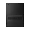 LENOVO ThinkPad E16 G3, 16.0" WUXGA, AMD Ryzen 7 250 (5.1GHz), 32GB, 1TB SSD, NoOS.