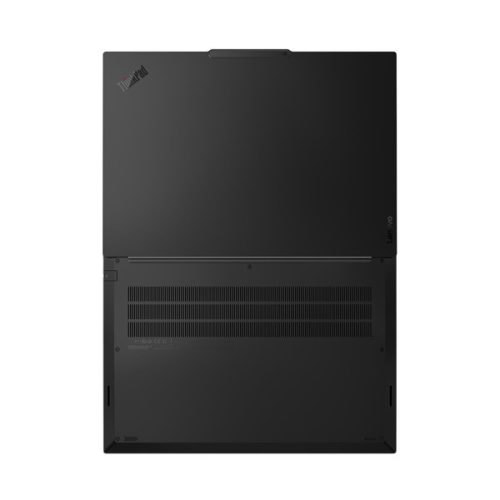 LENOVO ThinkPad E16 G3, 16.0" WUXGA, AMD Ryzen 7 250 (5.1GHz), 32GB, 1TB SSD, NoOS.