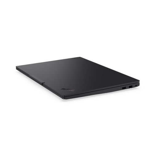 LENOVO ThinkPad E16 G3, 16.0" WUXGA, AMD Ryzen 7 250 (5.1GHz), 32GB, 1TB SSD, NoOS.