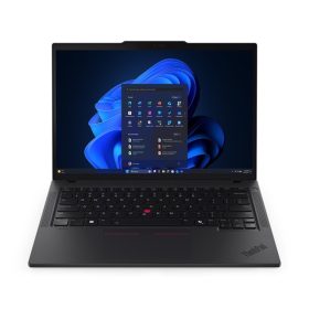   LENOVO ThinkPad T14 G6, 14.0" WUXGA, Intel Core Ultra 7 255U (5.2GHz), 32GB, 1TB SSD, WWAN, Win11 Pro
