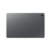 SAMSUNG Tablet Galaxy Tab S10 Lite 10,9" Wi-Fi 256GB/8GB, Szürke