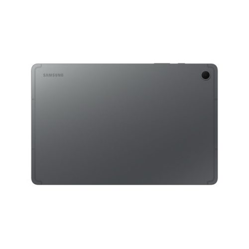 SAMSUNG Tablet Galaxy Tab S10 Lite 10,9" Wi-Fi 256GB/8GB, Szürke
