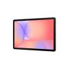SAMSUNG Tablet Galaxy Tab S10 Lite 10,9" Wi-Fi 256GB/8GB, Szürke