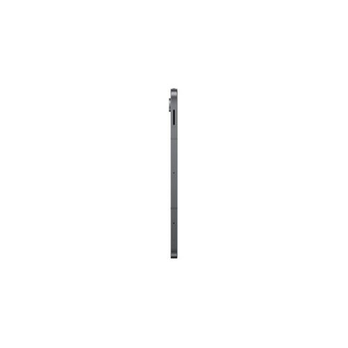 SAMSUNG Tablet Galaxy Tab S10 Lite 10,9" Wi-Fi 256GB/8GB, Szürke