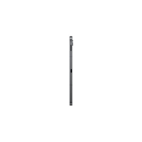 SAMSUNG Tablet Galaxy Tab S10 Lite 10,9" Wi-Fi 256GB/8GB, Szürke