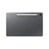 SAMSUNG Tablet Galaxy Tab S10 Lite 10,9" Wi-Fi 256GB/8GB, Szürke