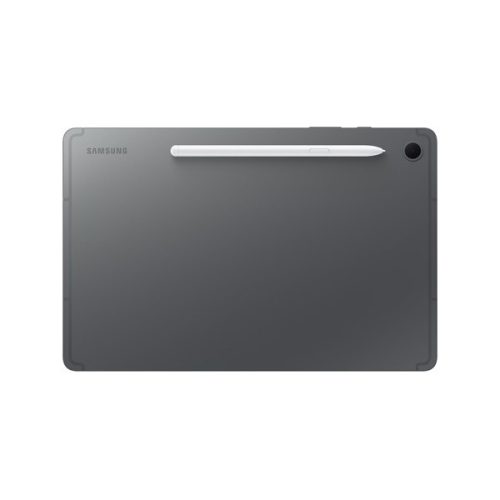 SAMSUNG Tablet Galaxy Tab S10 Lite 10,9" Wi-Fi 256GB/8GB, Szürke