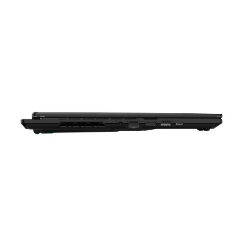 GIGABYTE GAMING A16 CVH 16" WUXGA (165Hz), Intel Core i7-13620H (10C/4.9Ghz), 16GB, 1TB SSD, RTX 5060, Magyar billentyű