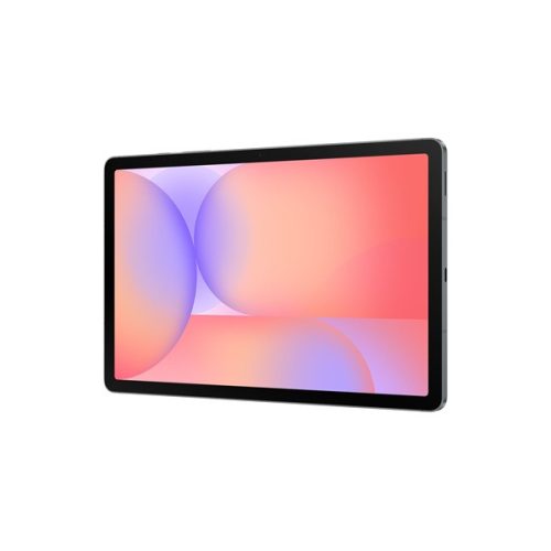 SAMSUNG Tablet Galaxy Tab S10 Lite 10,9" 5G 128GB/6GB, Szürke