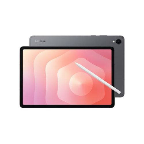 SAMSUNG Tablet Galaxy Tab S11 11" Wi-Fi, 256GB/12GB, Szürke