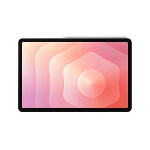 SAMSUNG Tablet Galaxy Tab S11 11" Wi-Fi, 256GB/12GB, Szürke