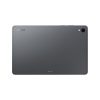 SAMSUNG Tablet Galaxy Tab S11 11" Wi-Fi, 512GB/12GB, Szürke