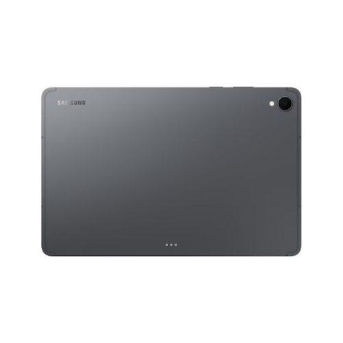 SAMSUNG Tablet Galaxy Tab S11 11" Wi-Fi, 512GB/12GB, Szürke