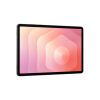 SAMSUNG Tablet Galaxy Tab S11 11" Wi-Fi, 512GB/12GB, Szürke