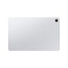 SAMSUNG Tablet Galaxy Tab S11 11" Wi-Fi, 128GB/12GB, Ezüst