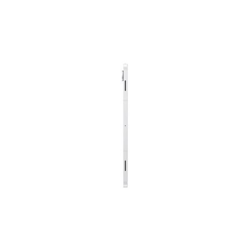 SAMSUNG Tablet Galaxy Tab S11 11" Wi-Fi, 128GB/12GB, Ezüst