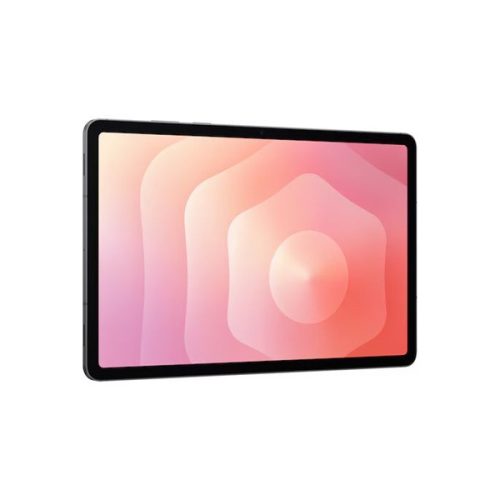 SAMSUNG Tablet Galaxy Tab S11 11" 5G, 256GB/12GB, Szürke