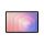 SAMSUNG Tablet Galaxy Tab S11 11" 5G, 128GB/12GB, Ezüst