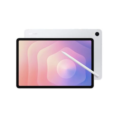 SAMSUNG Tablet Galaxy Tab S11 11" 5G, 128GB/12GB, Ezüst